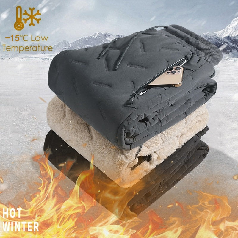 Winter Heated Underwear, Outdoor Usb Battery Powered Thermal
